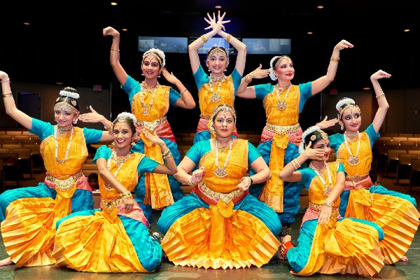 Premium cultural costume collection at Tune Craft, Bhiwani